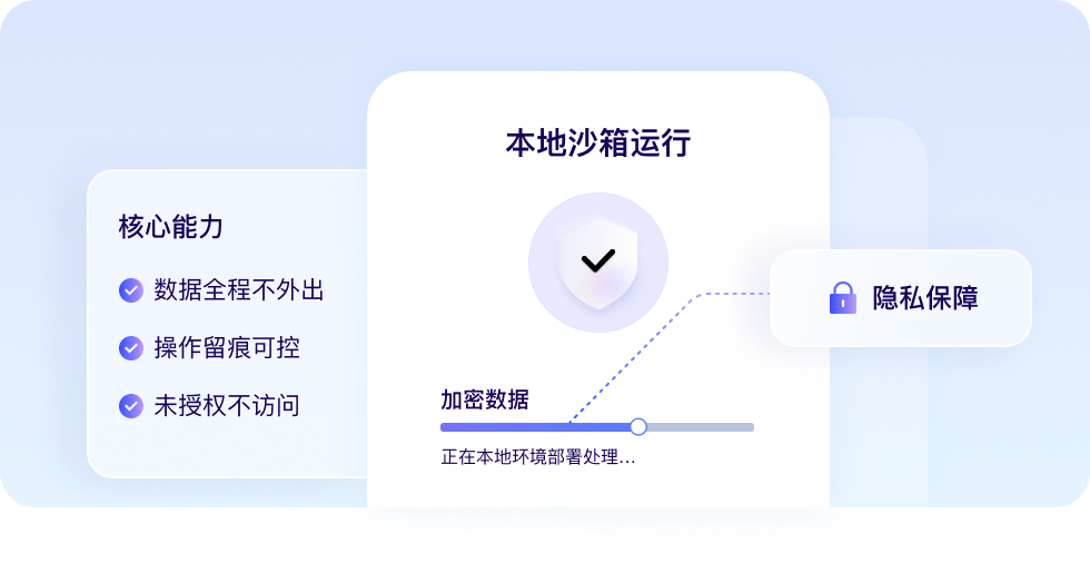 dumate远程协助功能